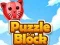 Spel Raaisel Blok aanlyn