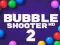 Spel Bubbel Skieter HD 2 aanlyn