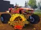 Spel Monster Motors Ultimate Simulator aanlyn