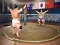 Spel Belly Smash 3D aanlyn
