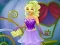 Spel Asseblief Dress Up Mode Nova aanlyn