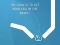 Spel Bounce Ei aanlyn