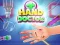 Spel Hand Dokter aanlyn