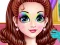 Spel Prinses Koninklike Bal aanlyn Spel Prinses Koninklike Bal aanlyn