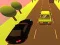 Spel Verkeersrenner Ultimaat aanlyn