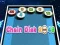 Spel Ketting Skyf 2048 aanlyn