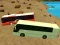 Spel Water Surfer Bus Simulasie Speletjie 3D aanlyn