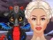 Spel Antieke Draak Prinses aanlyn