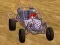 Spel Buggy Vernietiging Derby 2022 aanlyn