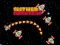 Spel Slither Rocket.io aanlyn