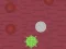 Spel Dodelike virus aanlyn
