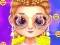 Spel Stylish Mode Uitdaging aanlyn
