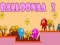 Spel Balloonaa 2 aanlyn