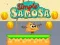 Spel Eenvoudige Samosa Hardloop aanlyn