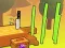 Spel Mes Flip aanlyn