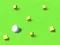 Spel Rol 'n Bal aanlyn