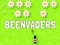 Spel Boonaanvallers aanlyn