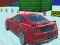 Spel Parkering Mal Supermotors Rc aanlyn