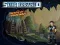 Spel Slugterra: Spoed Helde aanlyn