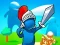 Spel Konings Conflict aanlyn