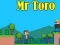 Spel Mnr Toro aanlyn