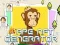 Spel Verligte Aap NFT Generateur aanlyn