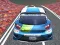 Spel Motor Stunt-Race 2022 aanlyn Spel Motor Stunt-Race 2022 aanlyn
