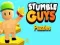 Spel Stumble Guys Legpuzzle aanlyn
