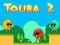 Spel Touba 2 aanlyn