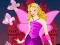 Spel Elfen Prinses Aankleed aanlyn