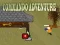 Spel Commando Avontuur aanlyn