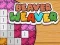 Spel Beaver Weaver aanlyn