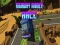Spel Snelweg Geldwedloop aanlyn