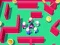 Spel Privaat wegkruip aanlyn