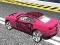 Spel Mal van Supermotors Stunt 2022 aanlyn