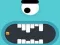 Spel Monster Tande aanlyn