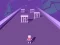 Spel Dodelike Jagter Hardloop aanlyn