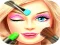 Spel Gesigverf Meisies Salon aanlyn Spel Gesigverf Meisies Salon aanlyn