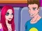 Spel Soen my aanlyn