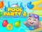 Spel Swembadparty 2 aanlyn
