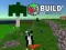 Spel Bou met Kubus 2 aanlyn
