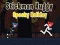 Spel Stickman Omhelsels Spookagtige Vakansie aanlyn