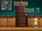 Spel Amgel Kinderskamer Ontsnapping 73 aanlyn