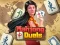 Spel Mahjong Duelle aanlyn