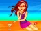 Spel Strandmeisie Aankleed aanlyn Spel Strandmeisie Aankleed aanlyn