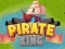 Spel Piraatkoning aanlyn
