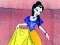 Spel Prinses Amelia Kler aanlyn