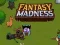 Spel Fantasia Madness aanlyn