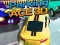 Spel Parkering ACE 3D aanlyn