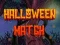 Spel Halloween Wedstryd aanlyn